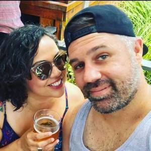 Meet your Posher, Trever